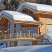 Interhopme chalets en apaprtementen