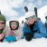 Wintersport Europa