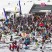 Dutchweek Val-Thorens