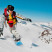 Snowtime Travel wintersportvakanties
