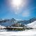 Wintersport Tignes