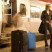Wintersport met de trein