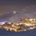 Sneeuwzeker val-Thornes