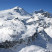 Wintersport Frankrijk