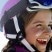 Wintersport met kinderen
