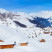 Wintersport Oostenrijk