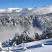 Wintersport tips