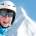 Tips wintersport kinderen
