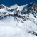 Wintersport Ischgl - Freeriden