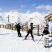 Top 10 winterport, bestemmingen