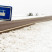 ANWB Wegenwacht en de wintersport