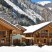 Grote en luxe chalets of appartementen