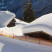 Ski-in en Ski-out, accommodaties aan de piste
