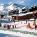 Kindvriendelijke wintersport Avoriaz