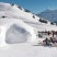 Wintersport in Mayrhofen