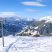 Top 10 wintersport Oostenrijk