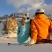 TUI WIntersport Italië en Dolomiti Superski