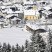 Wintersport in Westendorf