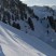 Harakiri op de Penken bij Mayrhofen