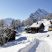 Vrijstaande chalets en luxe appartementen van Chalet.nl