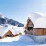 Atraveo Skichalet, appartement of groepsaccommodatie