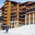 Pierre et Vacances Ski-in en Ski-out
