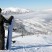 Wintersport in St-Francois-Longchamp