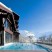 Residence Terrasses d'Eos in Flaine