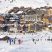 Opening Skiseizoen Val Thorens
