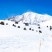 Wintersport Andorra met Snowtime Travell
