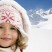 Kindvriendelijke wintersport