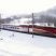 Met de Thalys naar de wintersport
