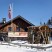 Skihutten Tirol