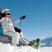 Funslope Ahorn Mayrhofen