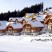 Landal Katschberg, wintersport in Lungau