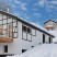 Landal WInterberg