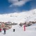 Wintersporttrends