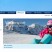 TUi Wintersport