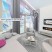 Club Med Val Thorens Sensations