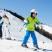 TUI Wintersport Duitsland
