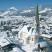 Wintersport in Kirchberg