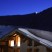 Les Arcs wintersport Paradiski