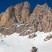 Wintersport, snowboarden en skiën in Zuid-Tirol