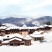Wintersport in Valmorel