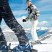 Wintersport in Tirol voor beginners