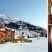 Wintersport Frankrijk met 6 daagse skipas