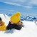 Wintersport met kinderen in Serfaus-Fiss-Ladis