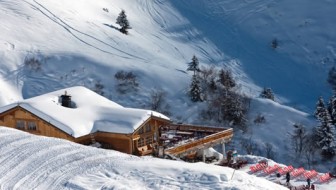 Tips wintersport Frankrijk