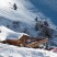 Tips wintersport Frankrijk