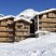 Best beoordeelde accommodaties wintersport